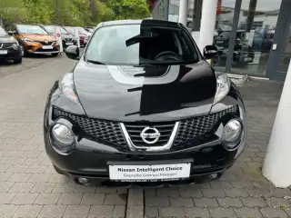 Miniatura fotky vozidla, číslo 2