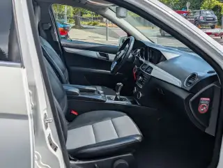 Miniatura fotky vozidla, číslo 9