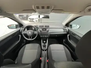 Miniatúra fotky vozidla, číslo 11