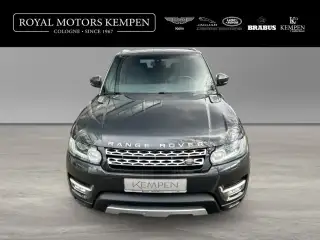 Vehicle image thumbnail, number 16