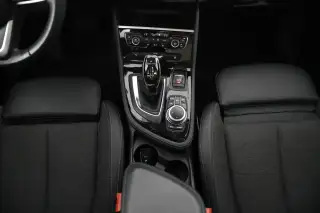 Vehicle image thumbnail, number 14