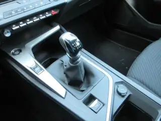Vehicle image thumbnail, number 13