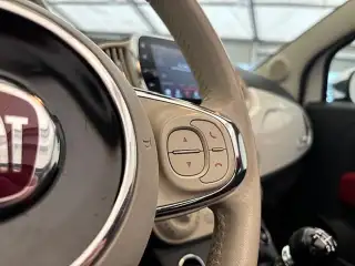 Vehicle image thumbnail, number 7