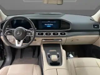 Vehicle image thumbnail, number 8