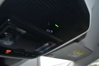 Miniatura fotky vozidla, číslo 19