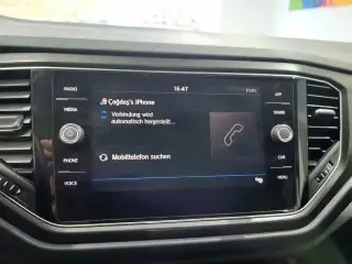 Vehicle image thumbnail, number 16