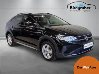 Miniatura fotky vozidla, číslo 1
