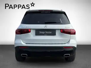 Vehicle image thumbnail, number 5