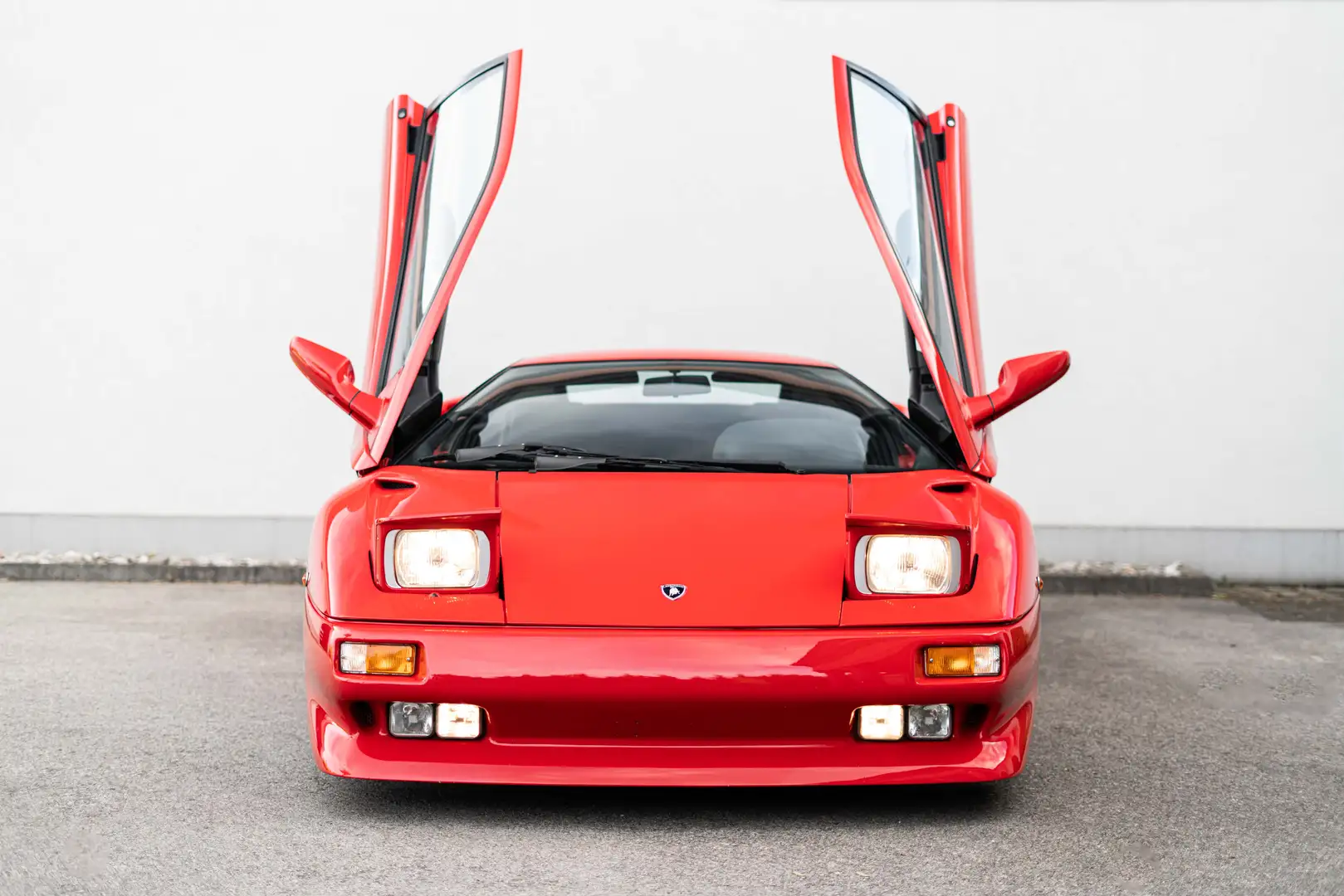 Fotka vozidla, číslo 3