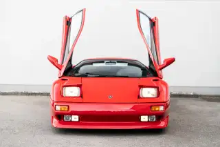 Miniatura fotky vozidla, číslo 3