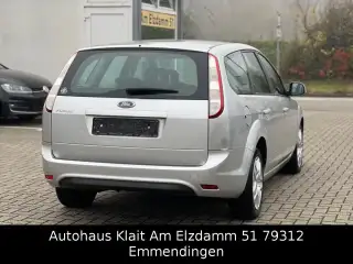 Miniatura fotky vozidla, číslo 5