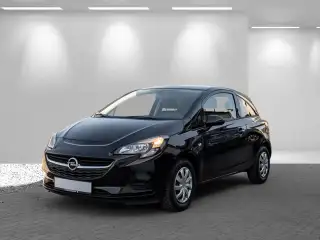 Vehicle image thumbnail, number 2