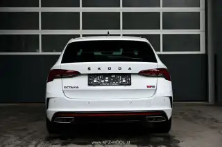 Vehicle image thumbnail, number 4
