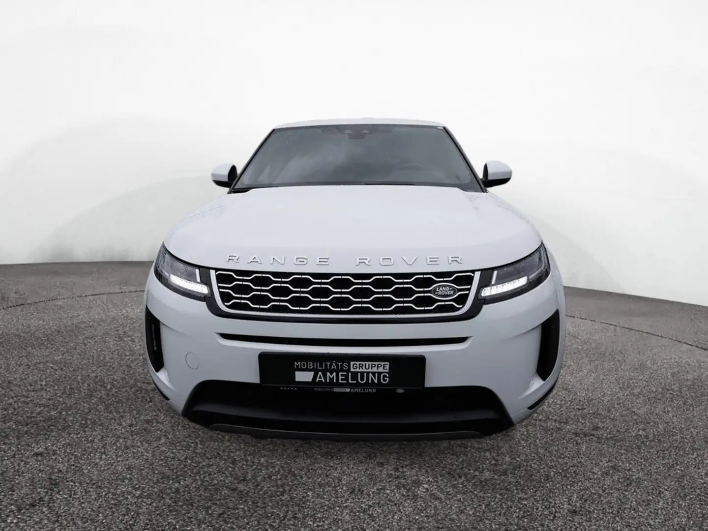 Vehicle image, number 3