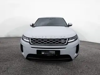 Vehicle image thumbnail, number 3