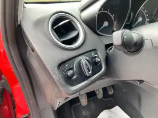 Miniatúra fotky vozidla, číslo 16