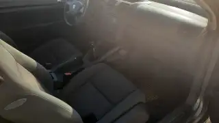 Miniatura fotky vozidla, číslo 3