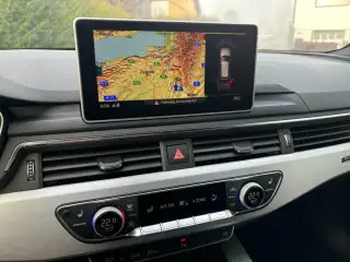 Vehicle image thumbnail, number 14