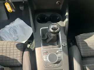 Miniatúra fotky vozidla, číslo 11