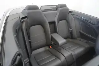 Miniatura fotky vozidla, číslo 14