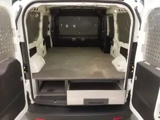 Miniatura fotky vozidla, číslo 19