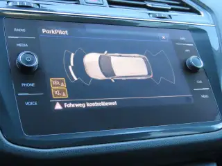 Vehicle image thumbnail, number 14