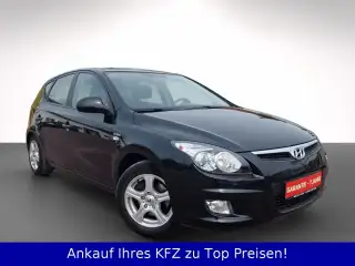 Vehicle image thumbnail, number 2
