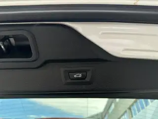 Miniatúra fotky vozidla, číslo 12