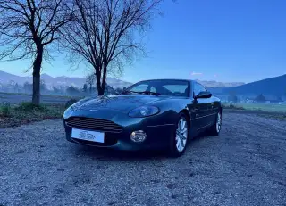 Vehicle image thumbnail, number 12