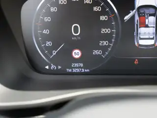 Miniatúra fotky vozidla, číslo 8