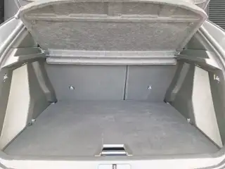 Miniatúra fotky vozidla, číslo 5
