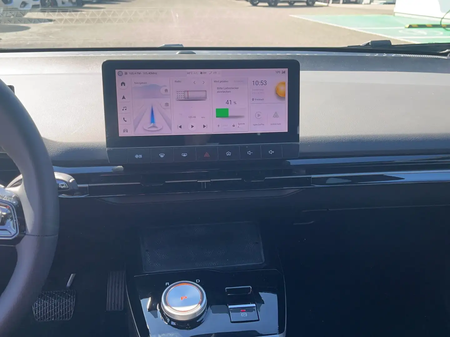 Vehicle image, number 2
