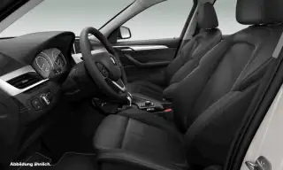 Miniatura fotky vozidla, číslo 4