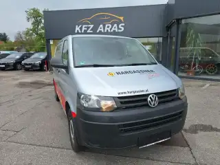 Miniatúra fotky vozidla, číslo 12