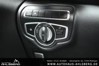 Vehicle image thumbnail, number 18