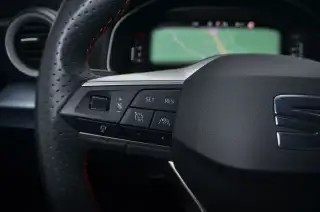 Vehicle image thumbnail, number 12
