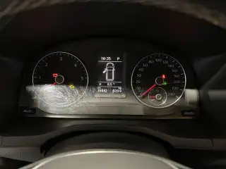 Vehicle image thumbnail, number 13