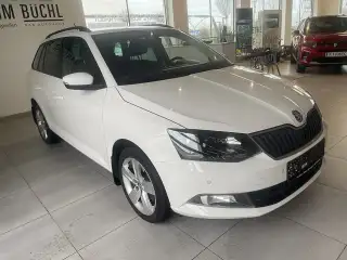 Miniatúra fotky vozidla, číslo 3