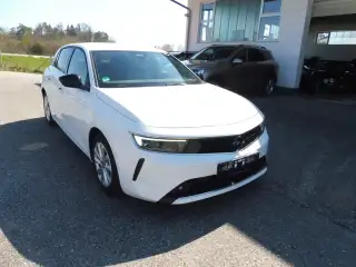 Miniatura fotky vozidla, číslo 8