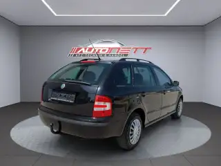 Miniatura fotky vozidla, číslo 5