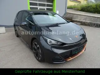 Miniatura fotky vozidla, číslo 1