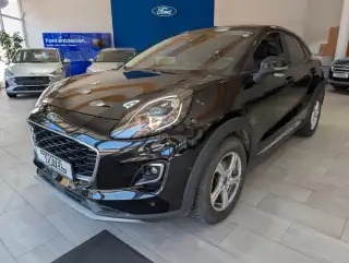 Vehicle image thumbnail, number 1