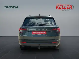 Vehicle image thumbnail, number 7
