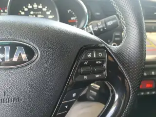 Vehicle image thumbnail, number 12
