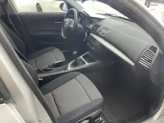 Miniatura fotky vozidla, číslo 18