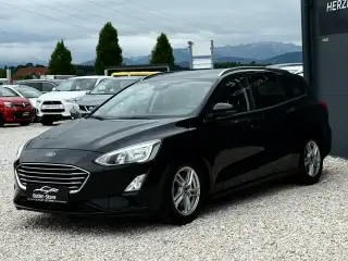 Miniatura fotky vozidla, číslo 3