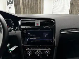 Miniatura fotky vozidla, číslo 12