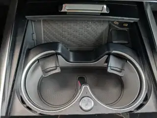 Vehicle image thumbnail, number 28