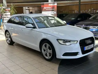 Miniatúra fotky vozidla, číslo 1