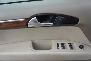 Vehicle image thumbnail, number 18